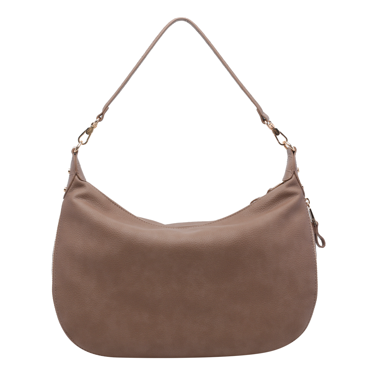 [Liu Jo] Tote bag FW26 AF6134E114271409
