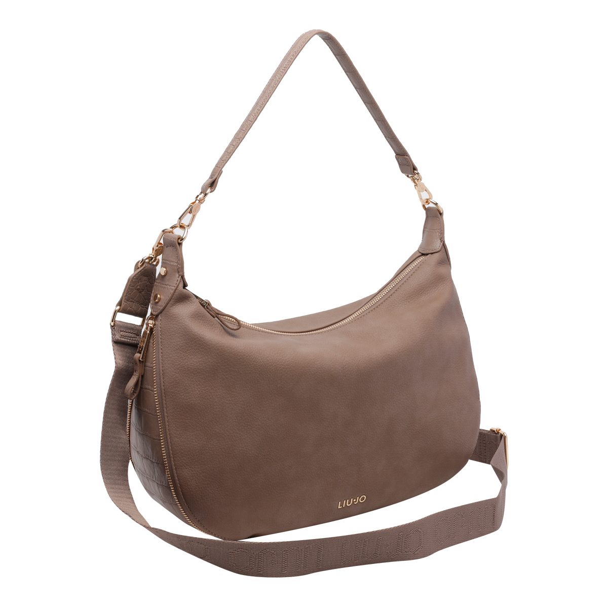 [Liu Jo] Tote bag FW26 AF6134E114271409