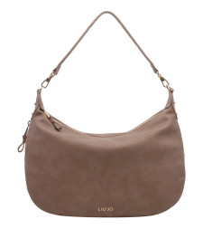 [Liu Jo] Tote bag FW26 AF6134E114271409