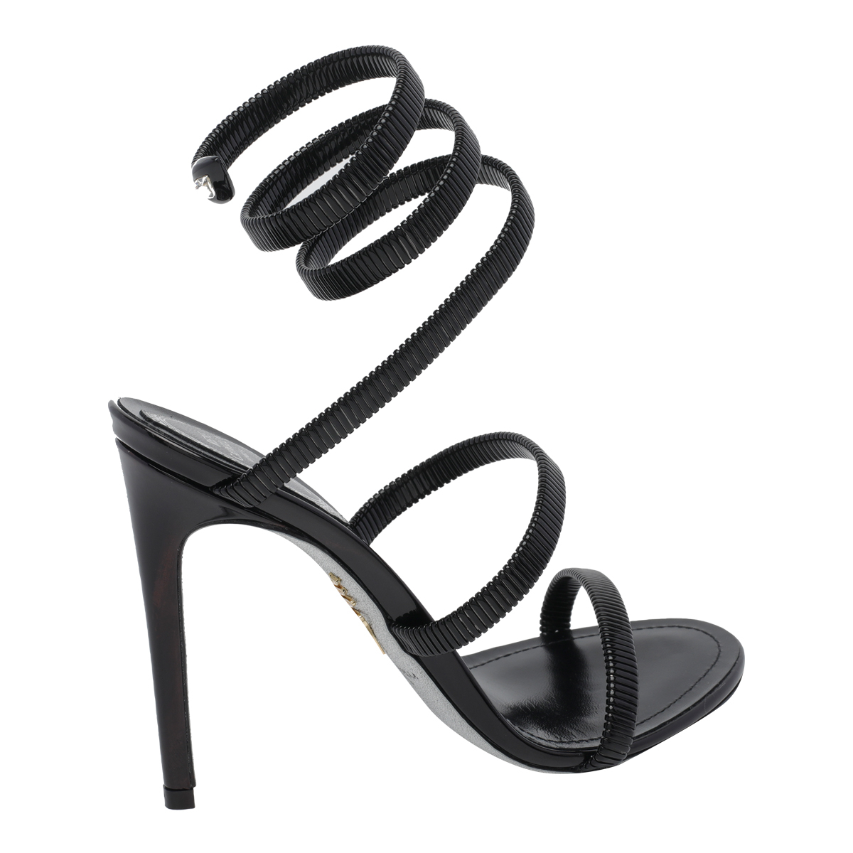 [Rene Caovilla] Sandals FW26 C1283910500019999