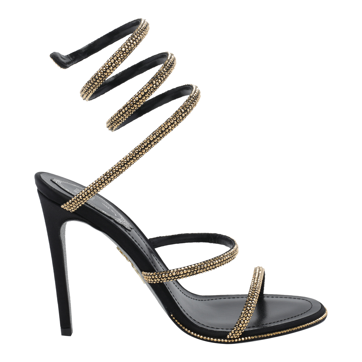[Rene Caovilla] Sandals FW26 C12538105R001V284