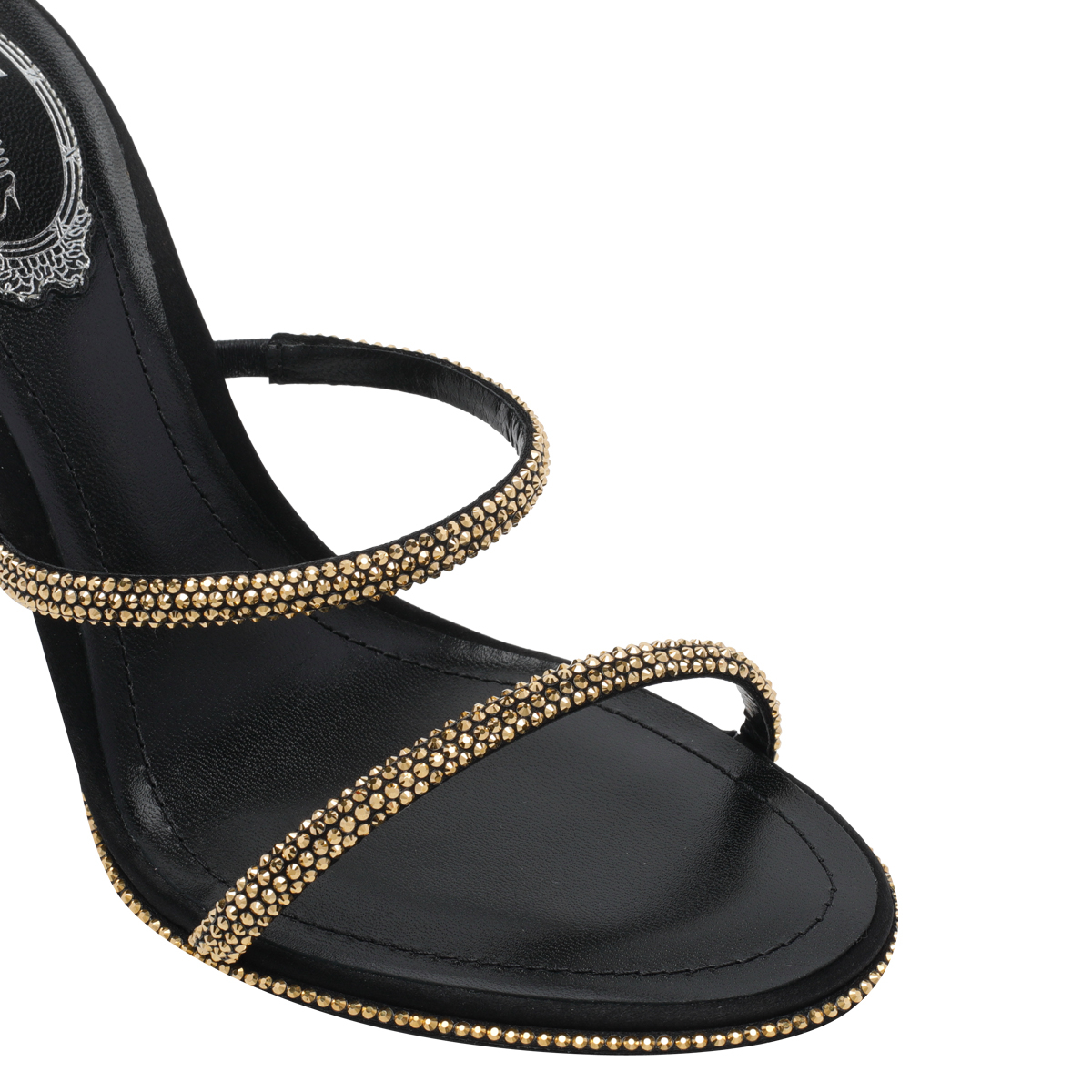 [Rene Caovilla] Sandals FW26 C12538105R001V284