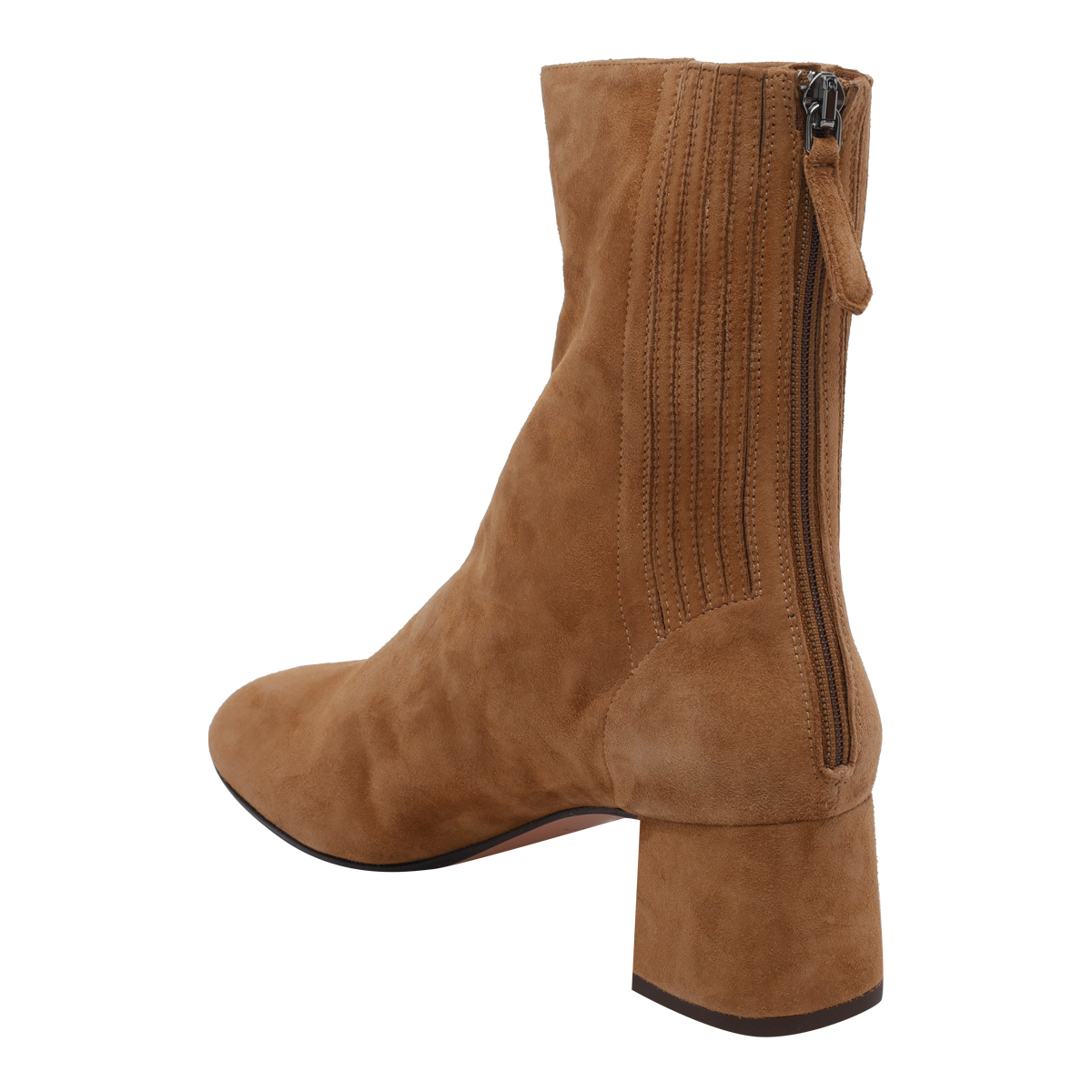 [Aquazzura] Ankle Boots FW26 SHOMIDB0SUE993