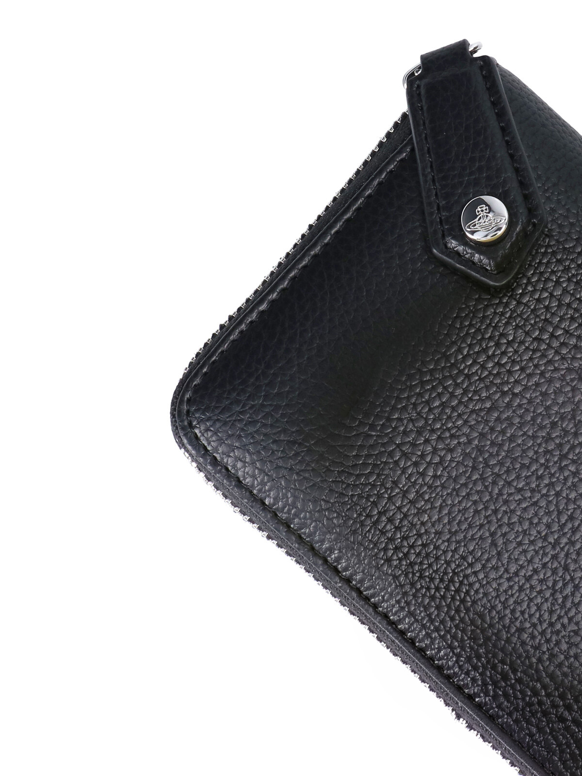 [Vivienne Westwood] Wallet FW26 5106005BW S000DN403