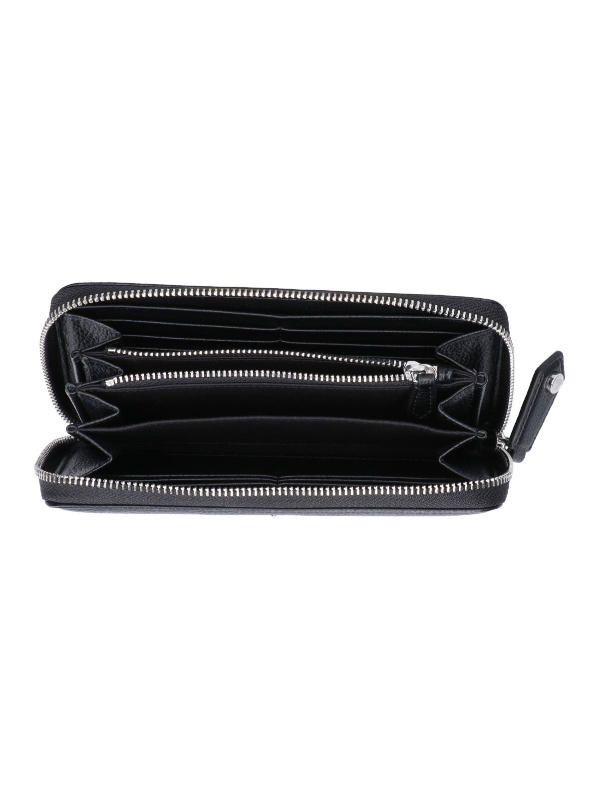 [Vivienne Westwood] Wallet FW26 5106005BW S000DN403