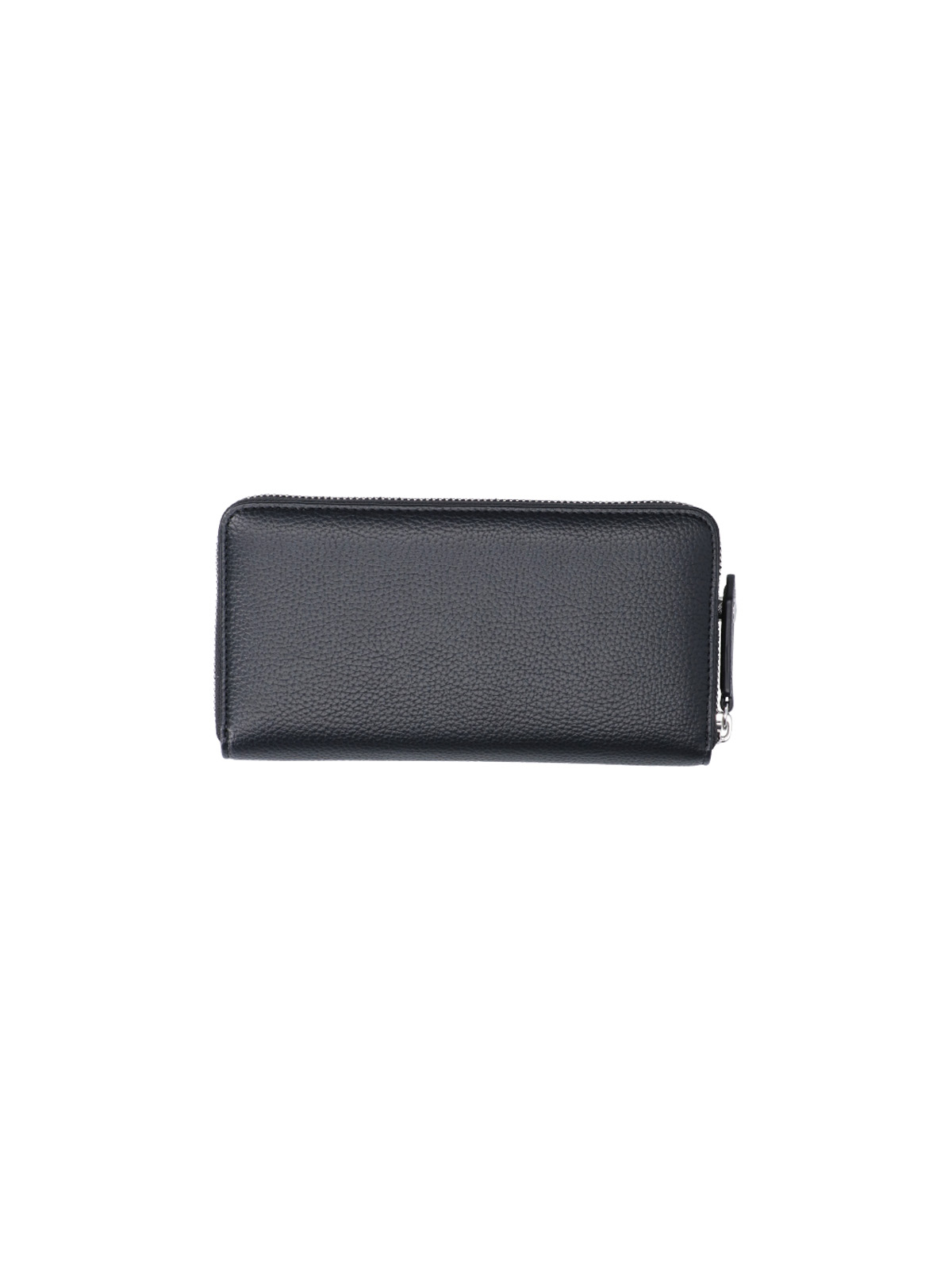 [Vivienne Westwood] Wallet FW26 5106005BW S000DN403
