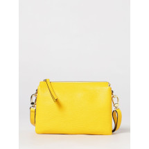 [SKYTOS] Minibag SS26 SKY-ALE YEL