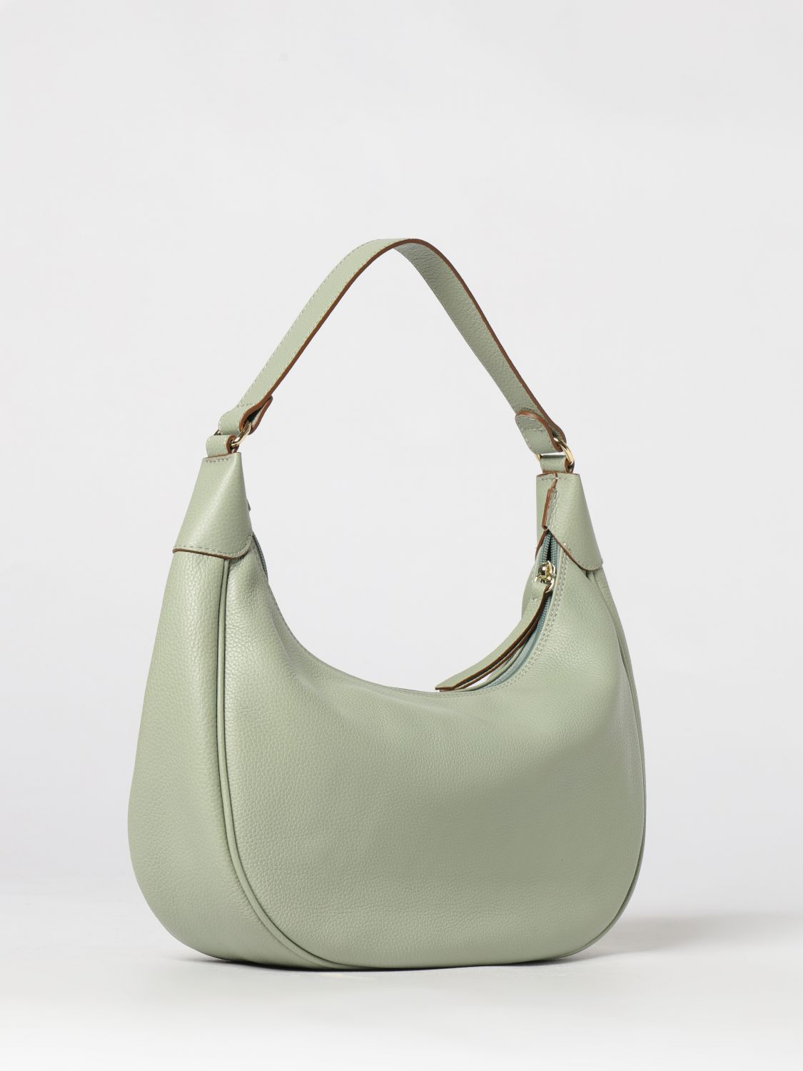 [SKYTOS] Shoulder bag SS26 SKY-LUNA SAL