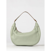 [SKYTOS] Shoulder bag SS26 SKY-LUNA SAL