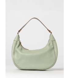 [SKYTOS] Shoulder bag SS26 SKY-LUNA SAL