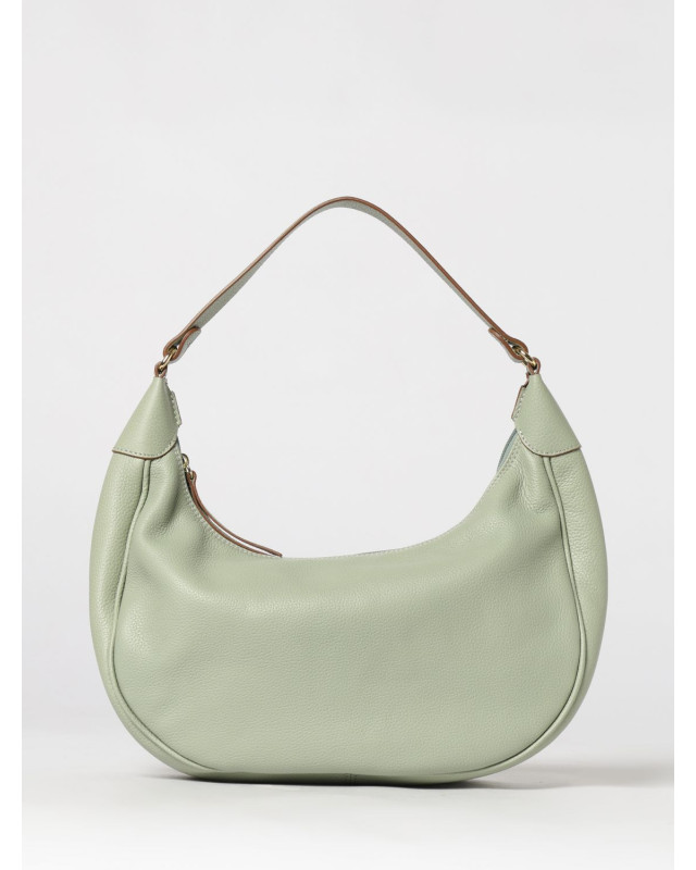 [SKYTOS] Shoulder bag SS26 SKY-LUNA SAL