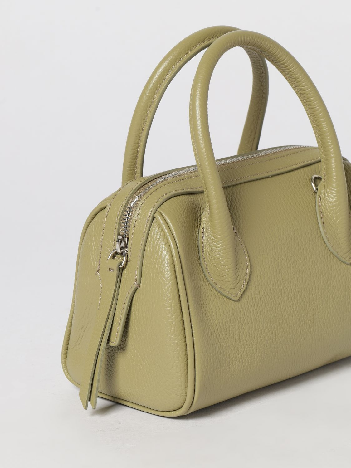 [SKYTOS] Bag SS26 SKY-VIRGINIA PIS