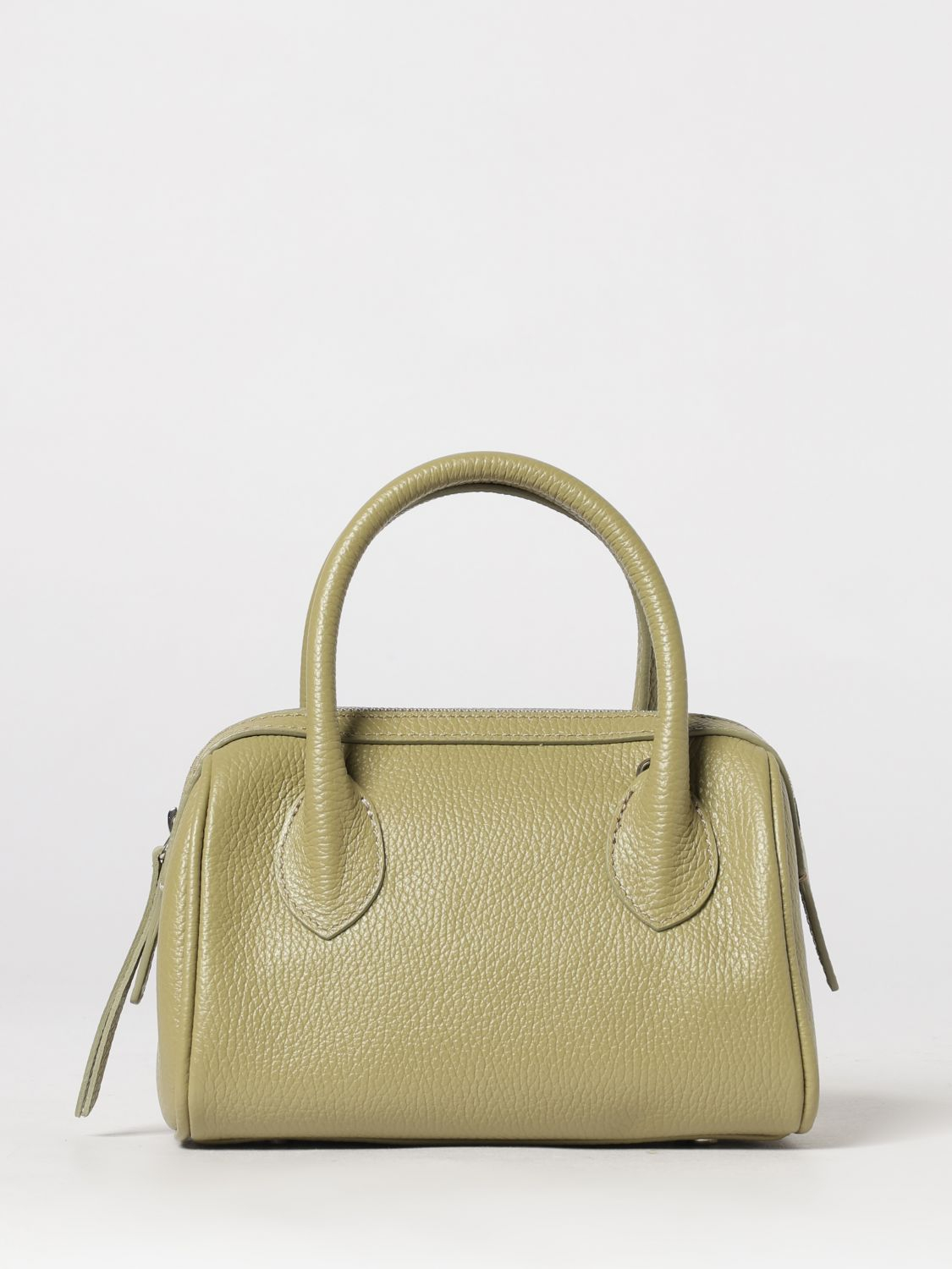 [SKYTOS] Bag SS26 SKY-VIRGINIA PIS