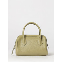 [SKYTOS] Bag SS26 SKY-VIRGINIA PIS