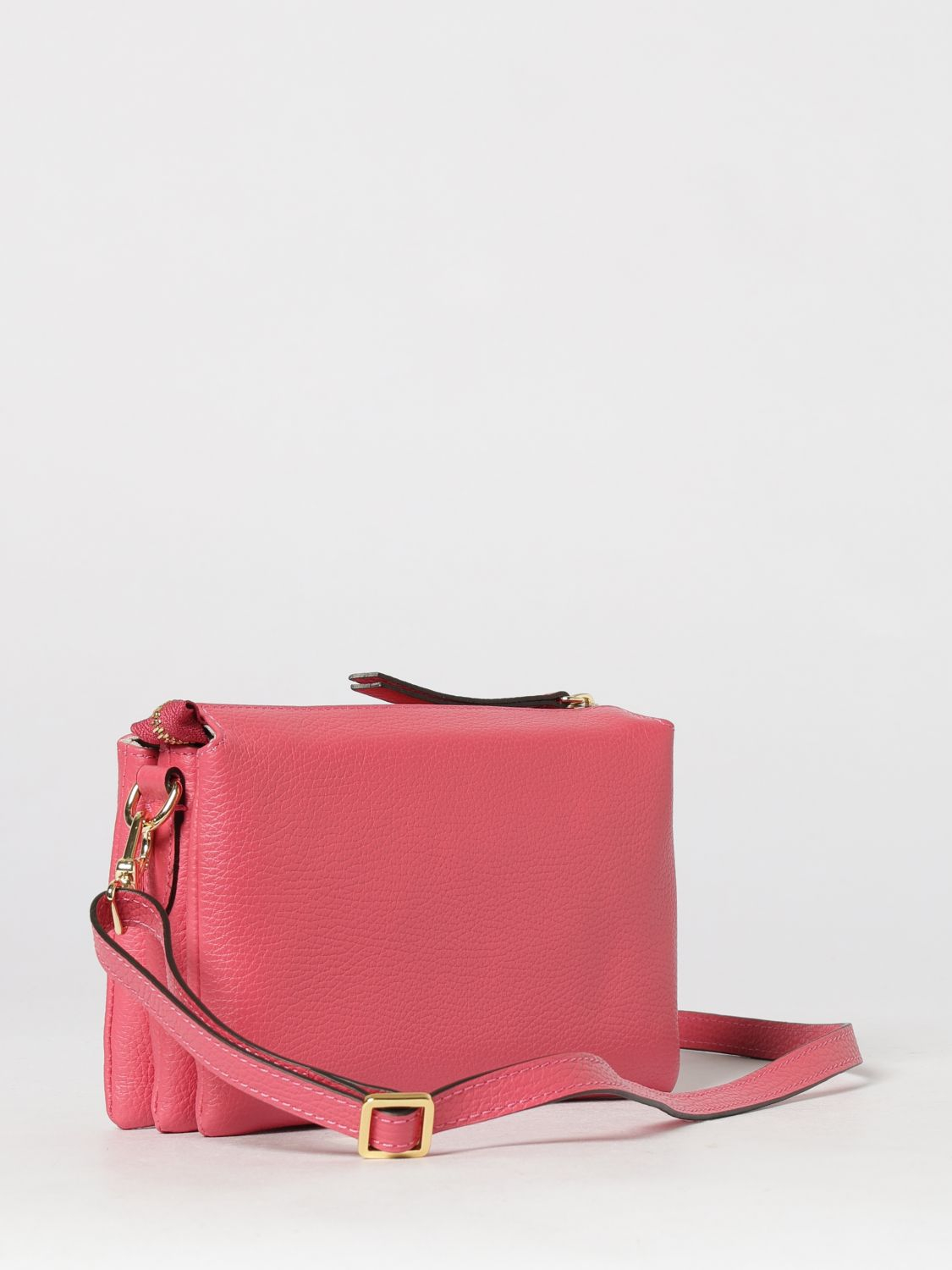 [SKYTOS] Minibag SS26 SKY-ALE FUC