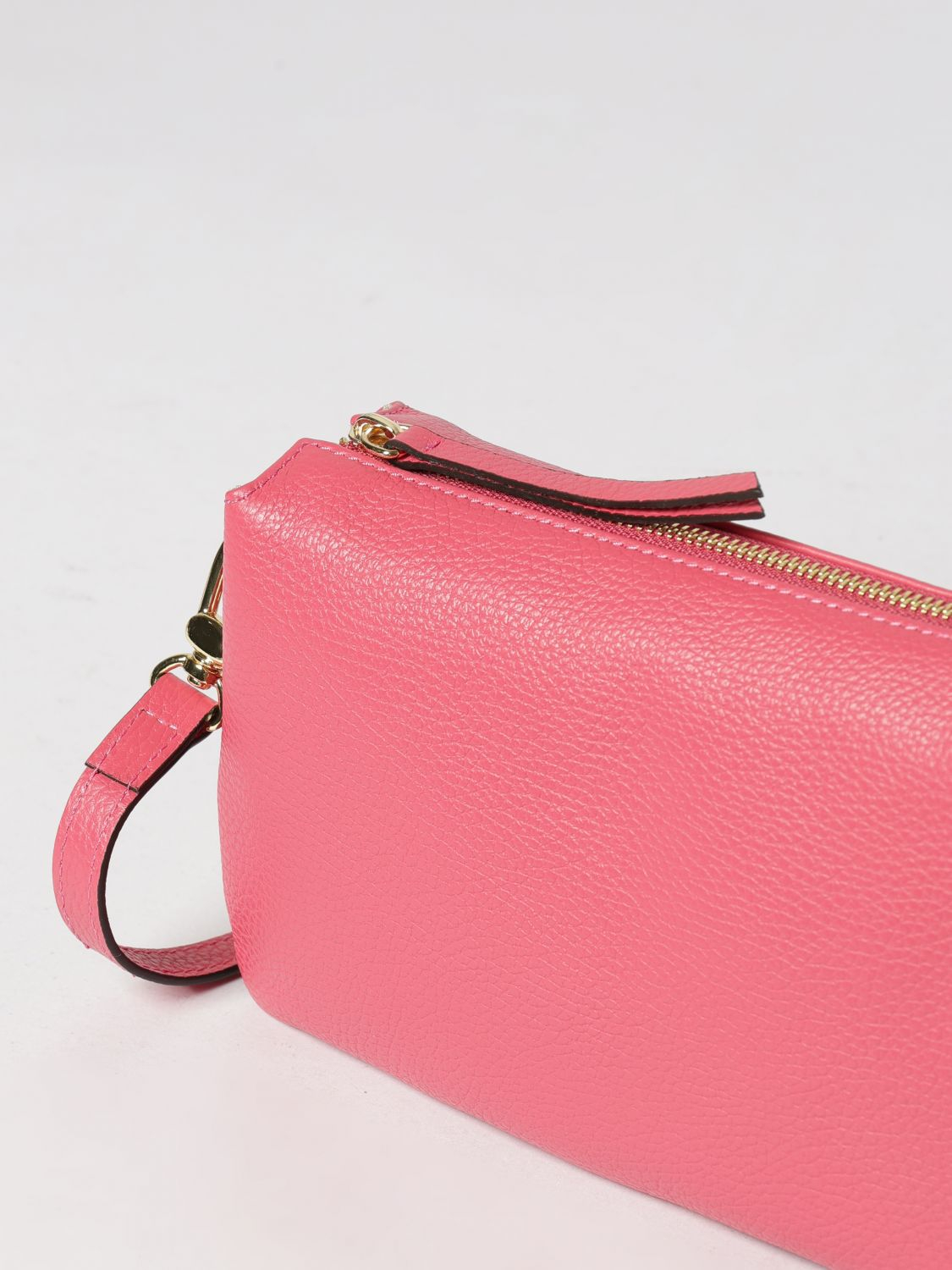 [SKYTOS] Minibag SS26 SKY-ALE FUC