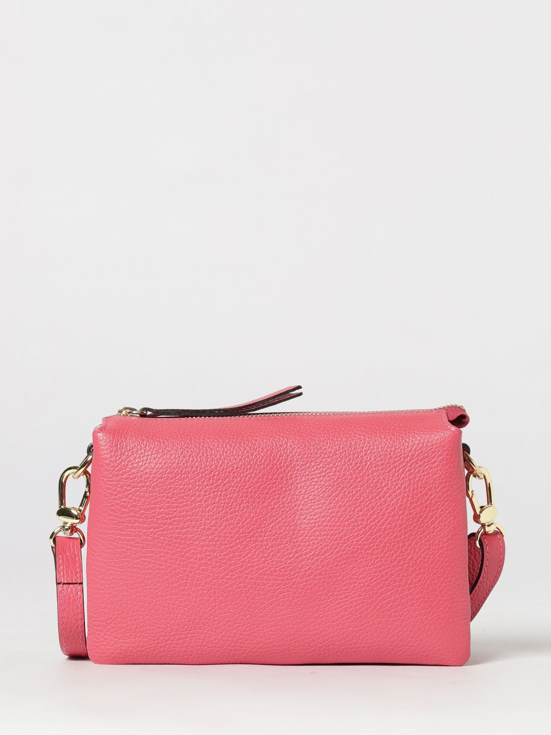 [SKYTOS] Minibag SS26 SKY-ALE FUC