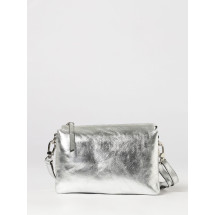 [SKYTOS] Minibag SS26 SKY-NEW ALE SLV