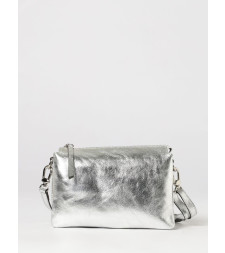 [SKYTOS] Minibag SS26 SKY-NEW ALE SLV