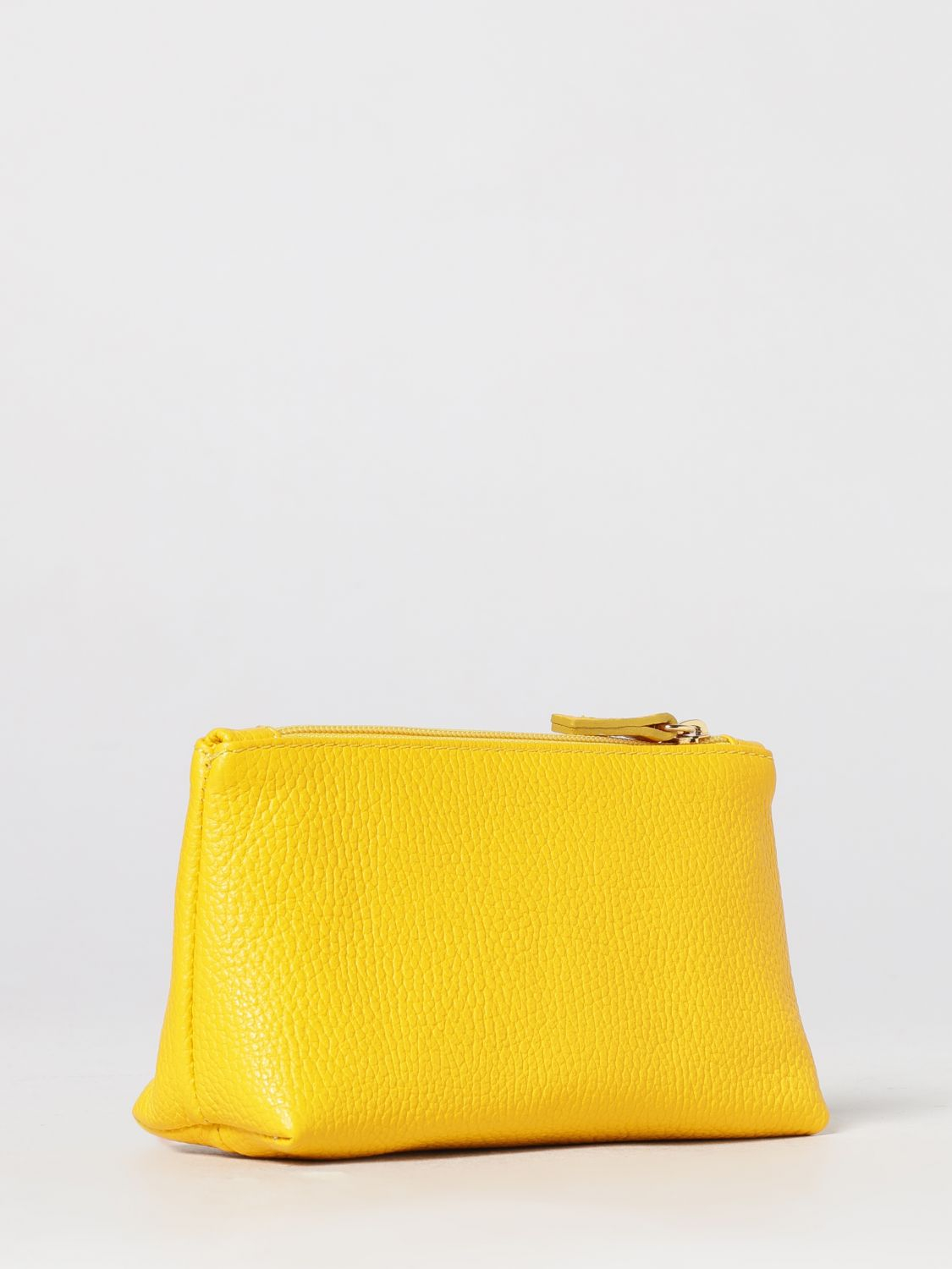 [SKYTOS] Minibag SS26 SKY-NIKKY YEL