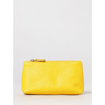 [SKYTOS] Minibag SS26 SKY-NIKKY YEL