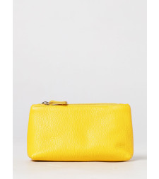 [SKYTOS] Minibag SS26 SKY-NIKKY YEL