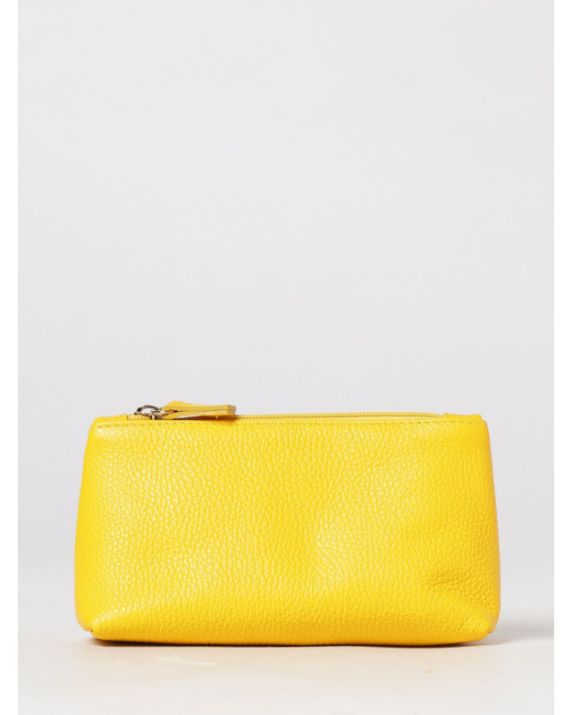 [SKYTOS] Minibag SS26 SKY-NIKKY YEL