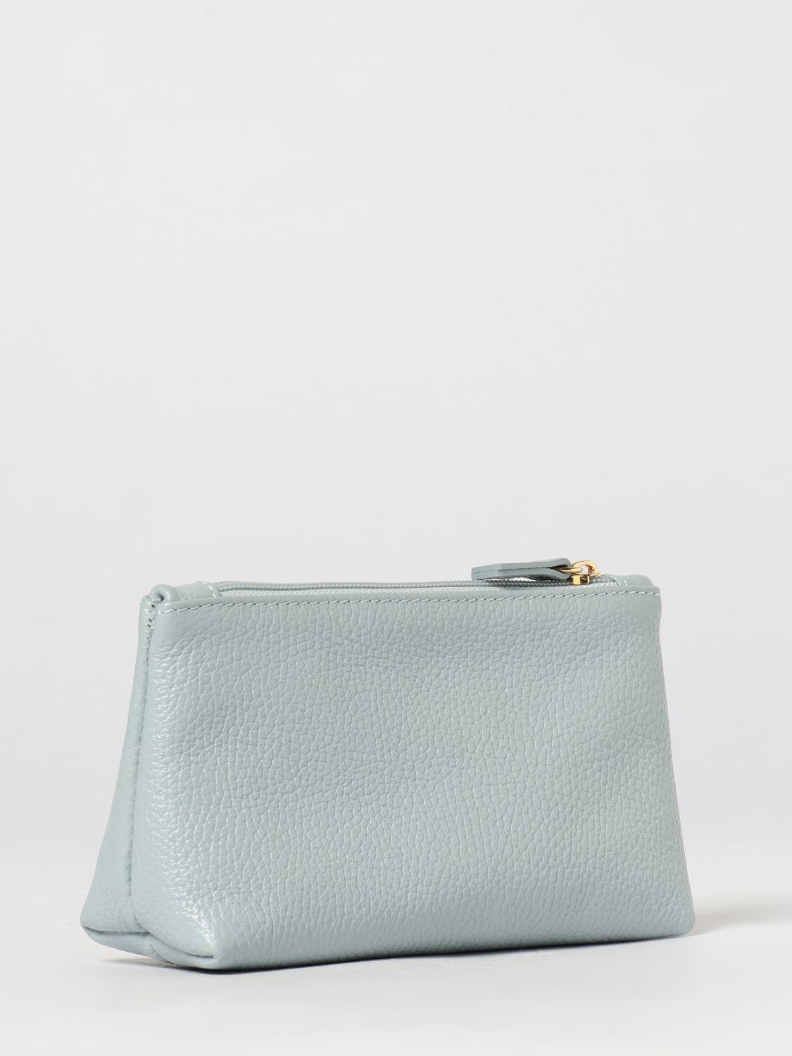 [SKYTOS] Minibag SS26 SKY-NIKKY CEL