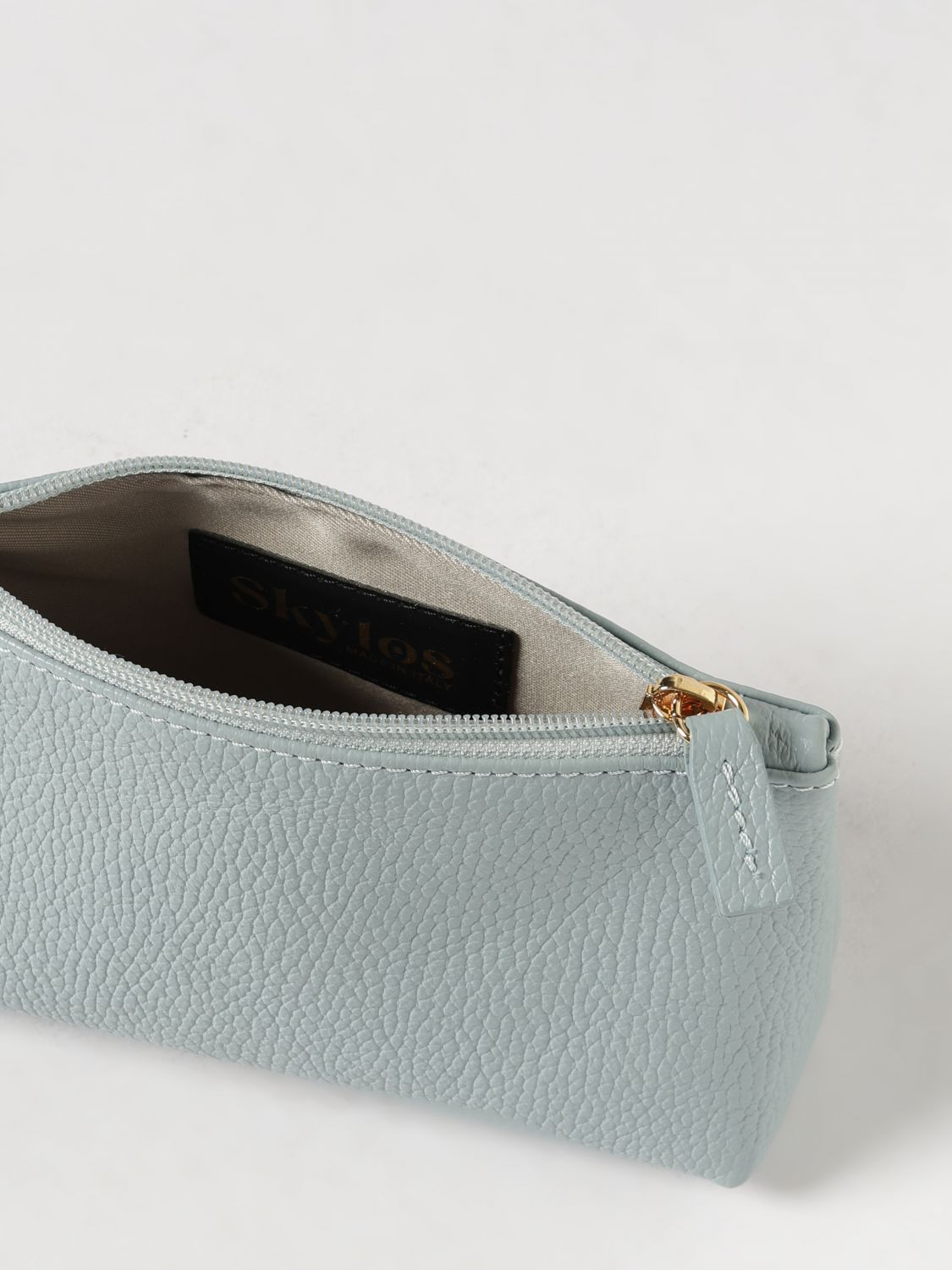 [SKYTOS] Minibag SS26 SKY-NIKKY CEL