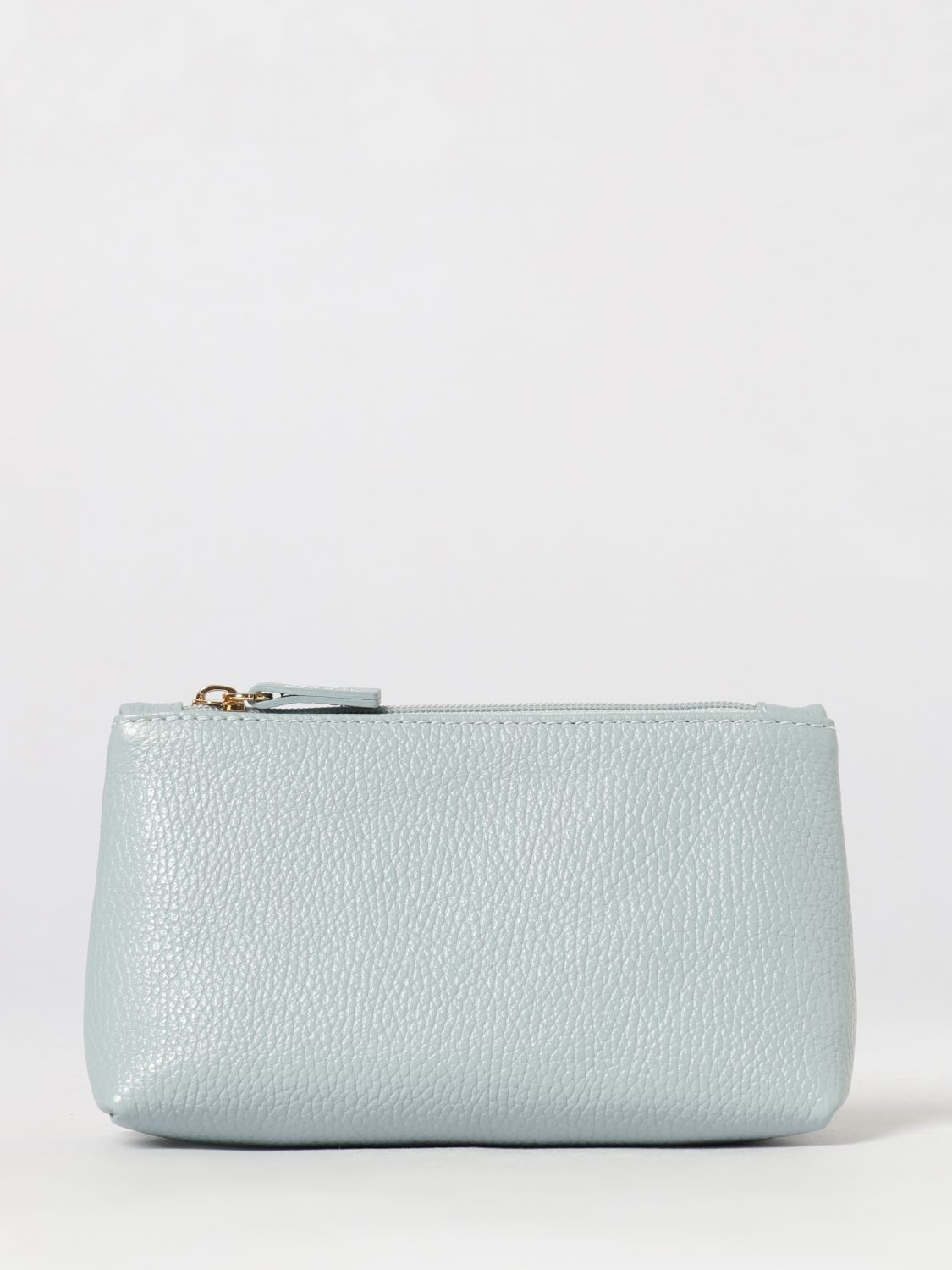 [SKYTOS] Minibag SS26 SKY-NIKKY CEL