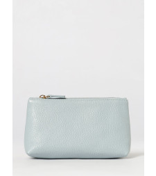 [SKYTOS] Minibag SS26 SKY-NIKKY CEL