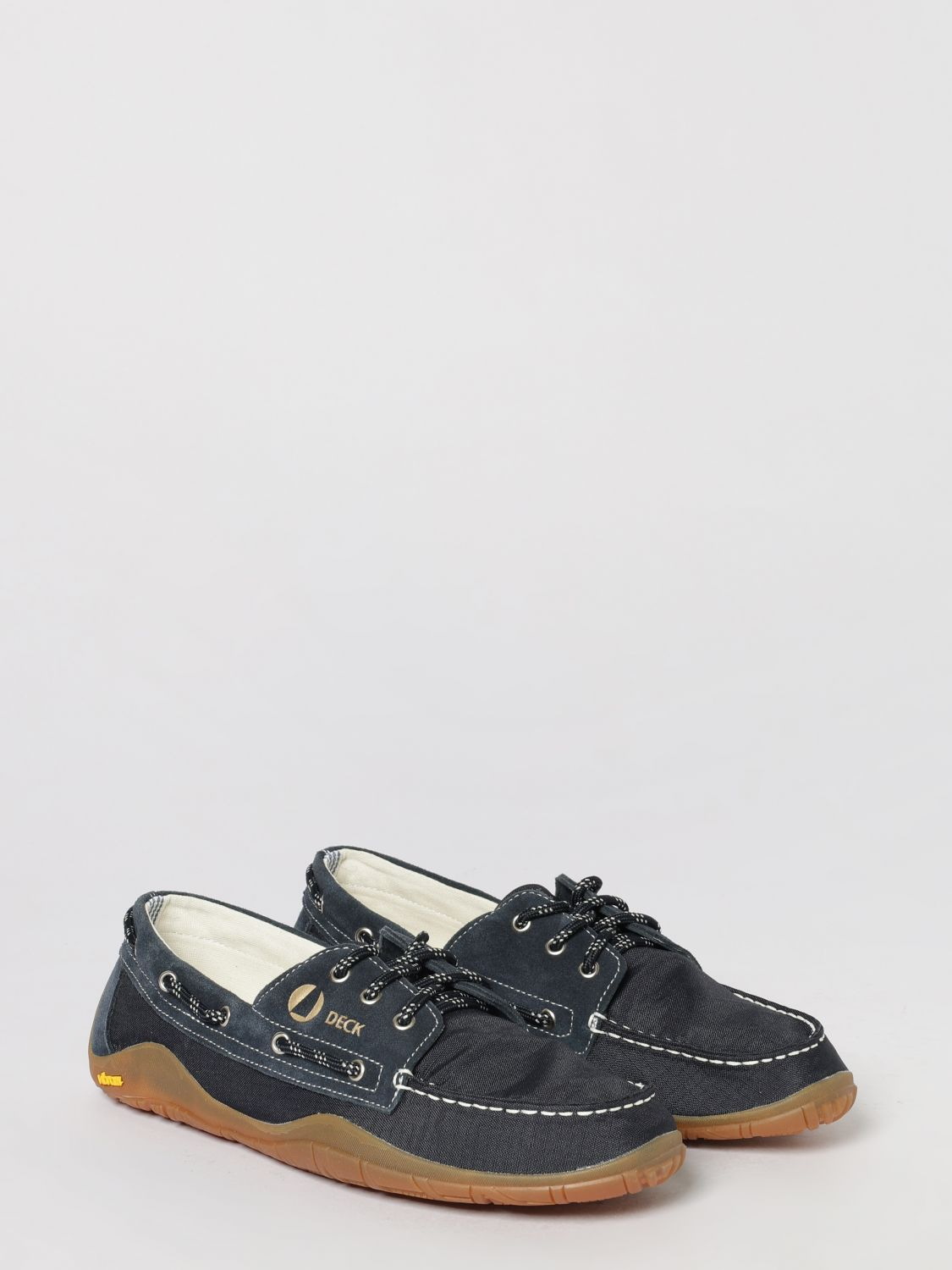[MURPHY&NYE] Moccasins SS26 B70100LH9014 F03800