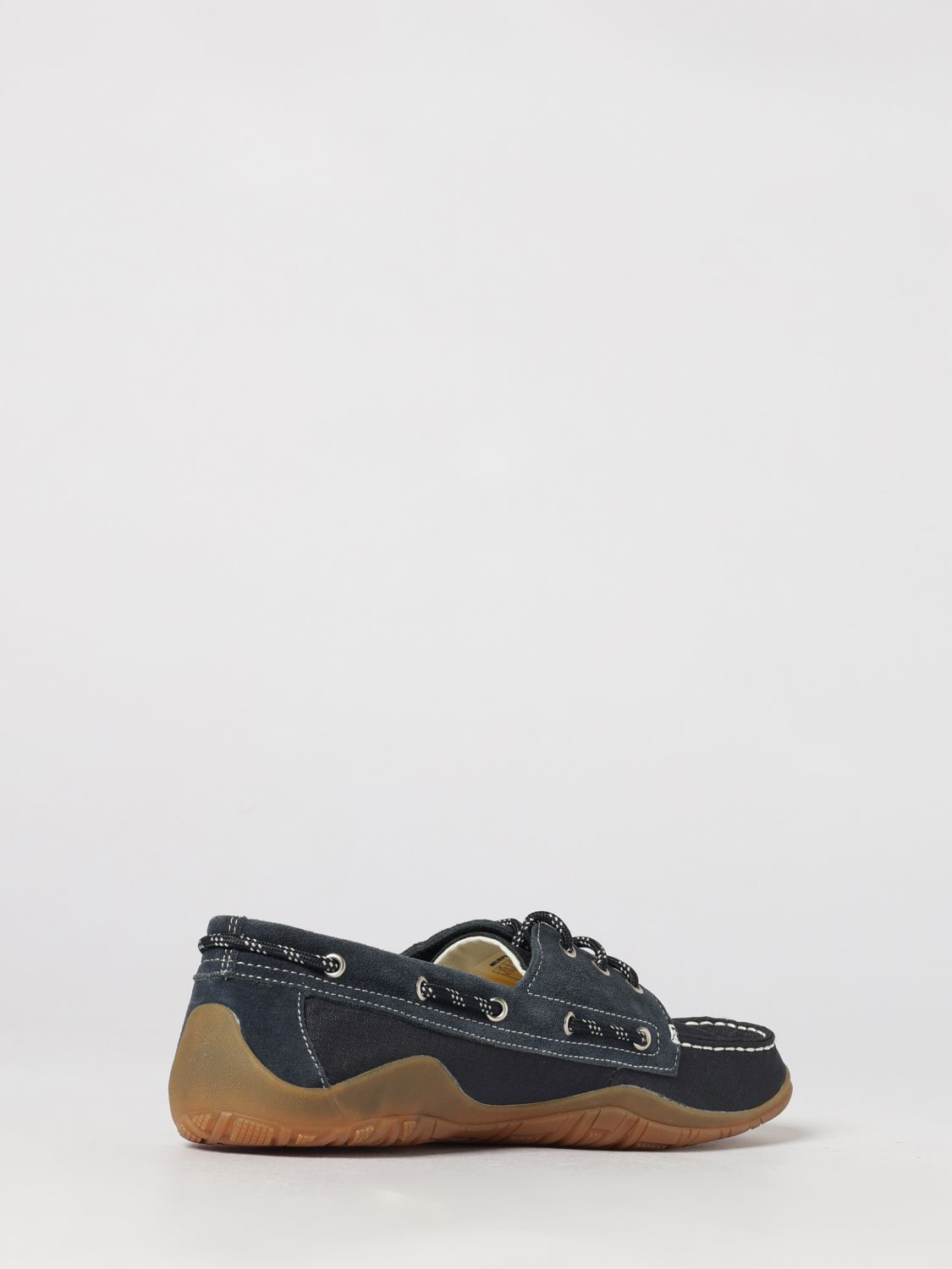 [MURPHY&NYE] Moccasins SS26 B70100LH9014 F03800