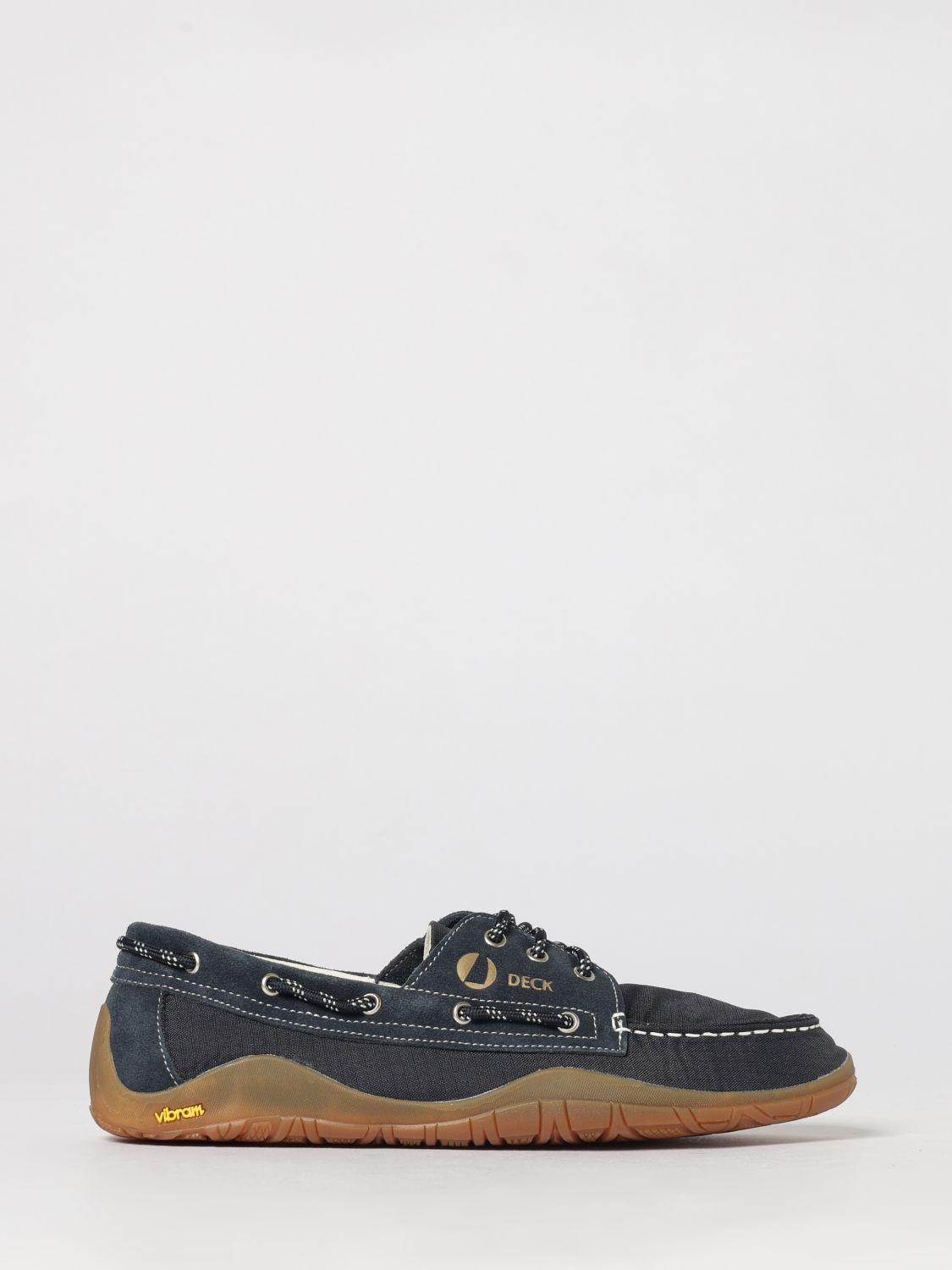 [MURPHY&NYE] Moccasins SS26 B70100LH9014 F03800