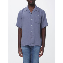 [Woolrich] Shirts Short Sleeve SS26 CFWOSI2014MRUT5284 31194
