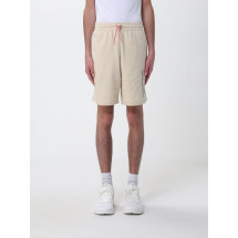 [EA7] Shorts SS26 7M002734AF13512 U1088