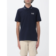 [EA7] T-shirts Short Sleeve SS26 8NPF16PJVUZ 1562