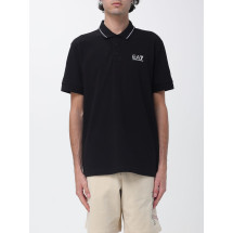 [EA7] T-shirts Short Sleeve SS26 8NPF16PJVUZ 1200