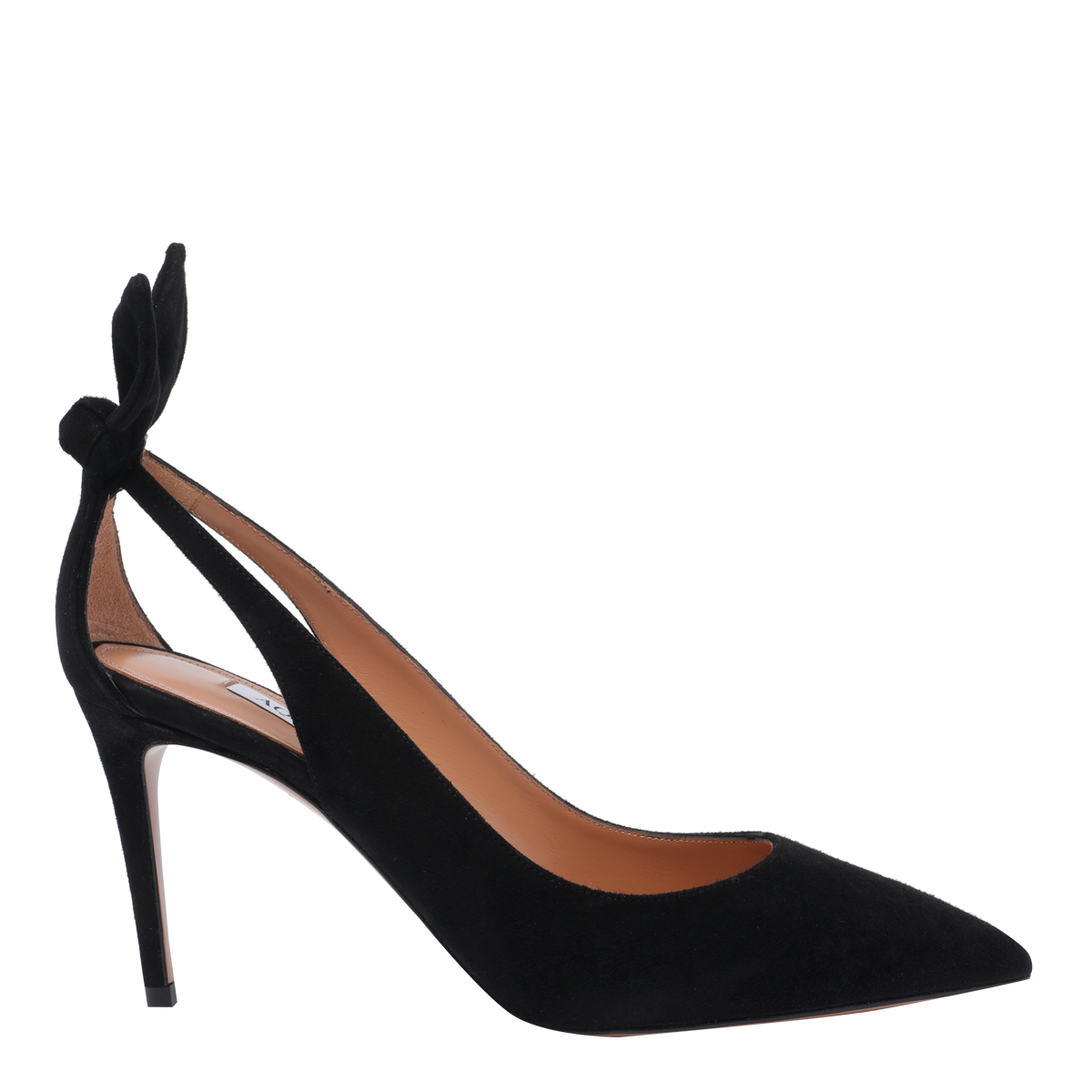 [Aquazzura] Pumps FW26 DENMIDP0SUE000