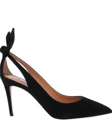 [Aquazzura] Pumps FW26 DENMIDP0SUE000