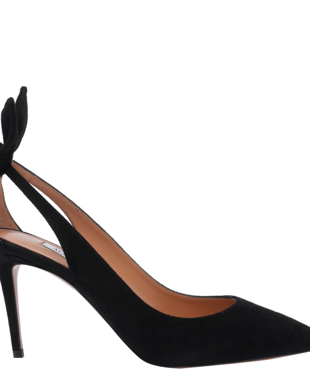 [Aquazzura] Pumps FW26 DENMIDP0SUE000