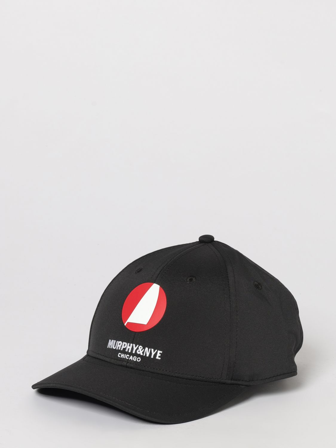 [MURPHY&NYE] Cap SS26 B55600NL9006 G06000