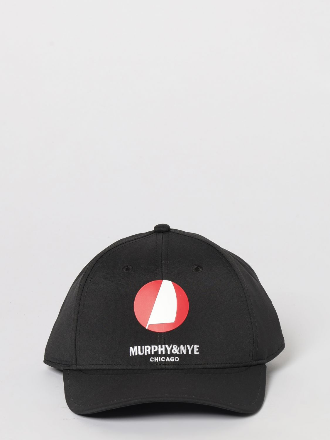 [MURPHY&NYE] Cap SS26 B55600NL9006 G06000
