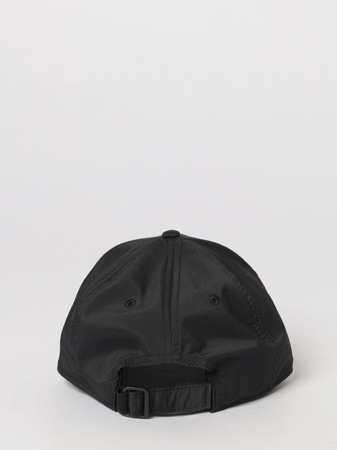 [MURPHY&NYE] Cap SS26 B55600NL9006 G06000