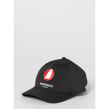 [MURPHY&NYE] Cap SS26 B55600NL9006 G06000