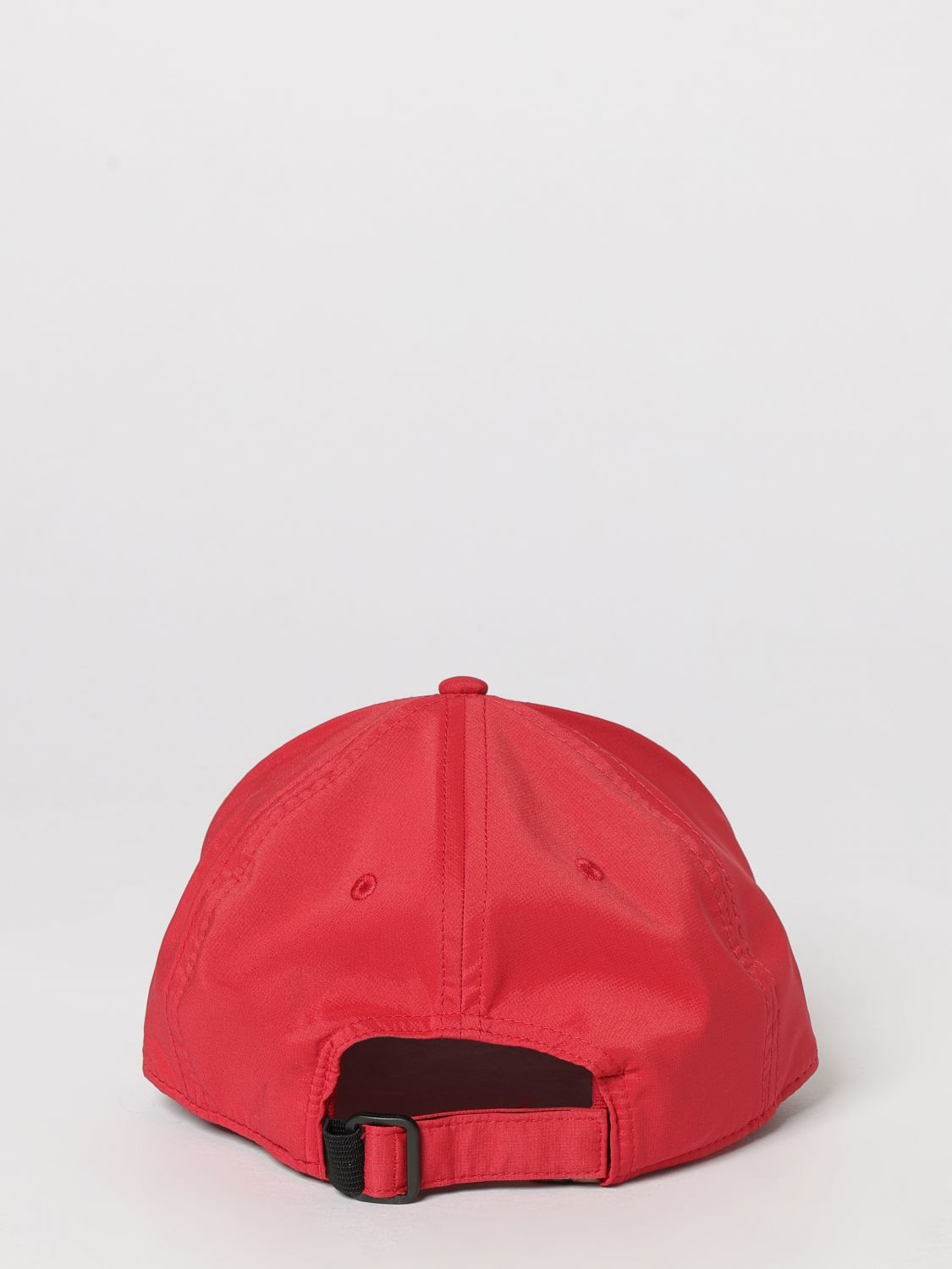 [MURPHY&NYE] Cap SS26 B55600NL9006 C01215