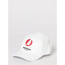 [MURPHY&NYE] Cap SS26 B55600NL9006 A00011