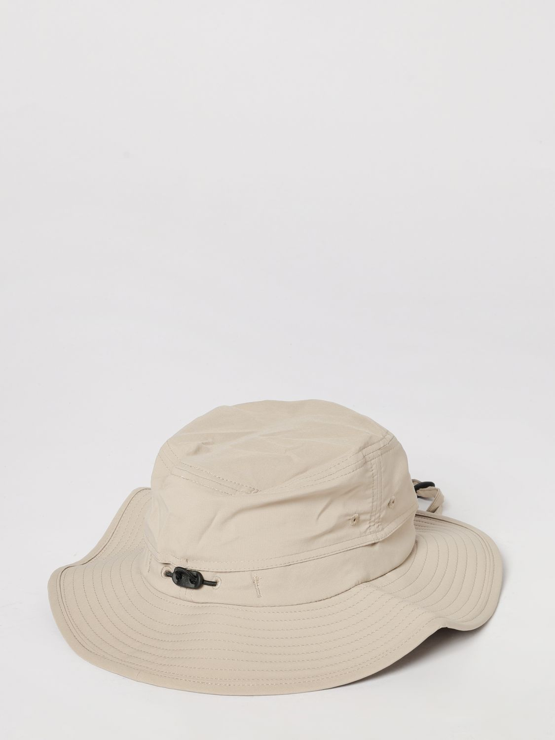 [MURPHY&NYE] Hat SS26 B55900NL9006 A00300