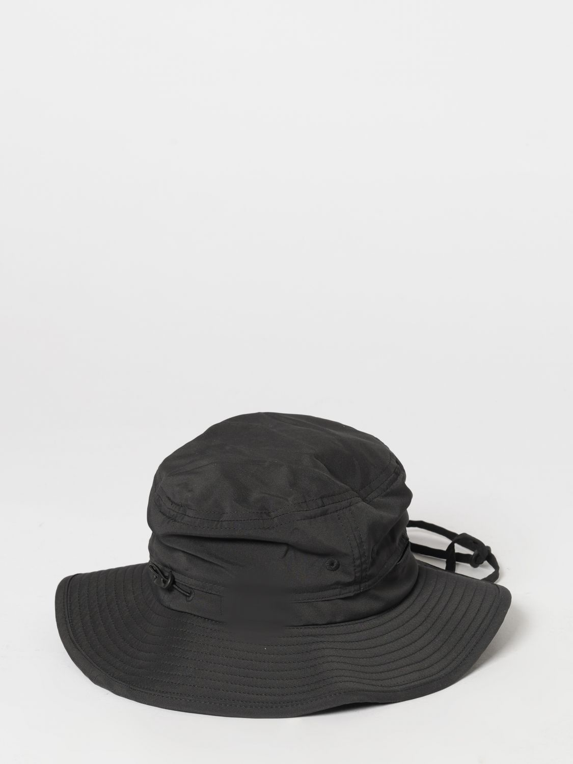 [MURPHY&NYE] Hat SS26 B55900NL9006 G06000