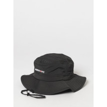[MURPHY&NYE] Hat SS26 B55900NL9006 G06000